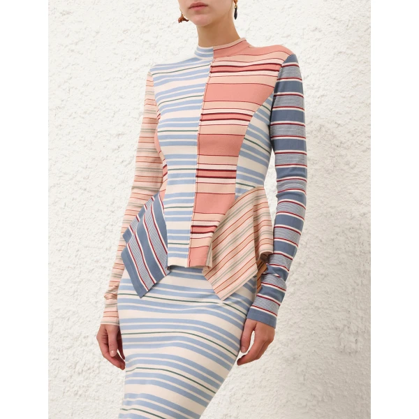 available now at Coveti.