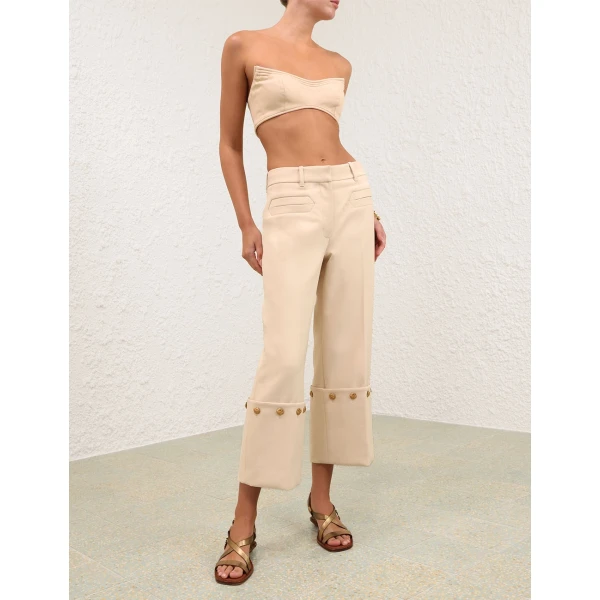 available now at Coveti.