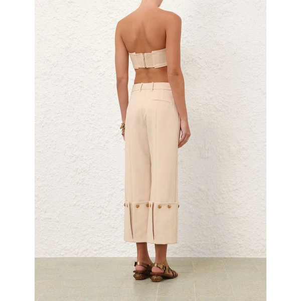 available now at Coveti.