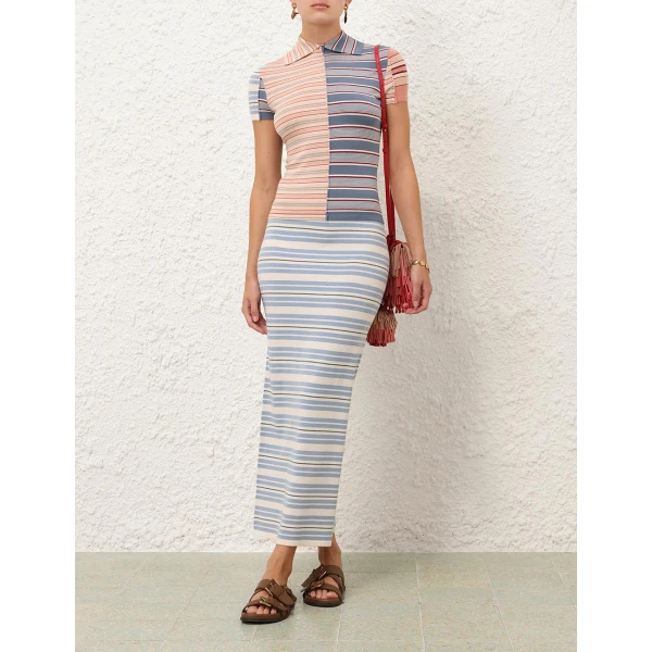 available now at Coveti.