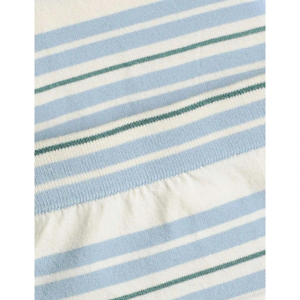 available now at Coveti.