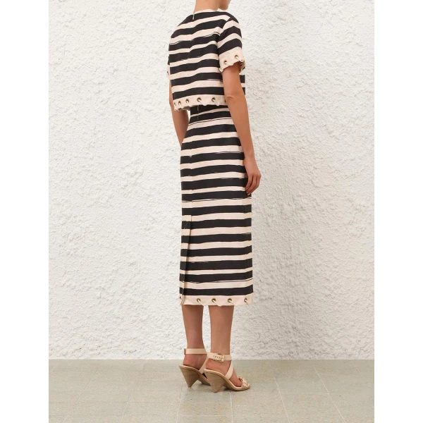 available now at Coveti.