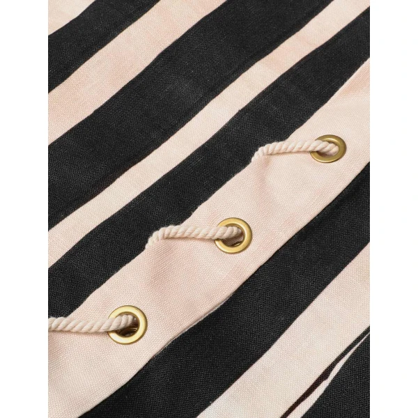 available now at Coveti.