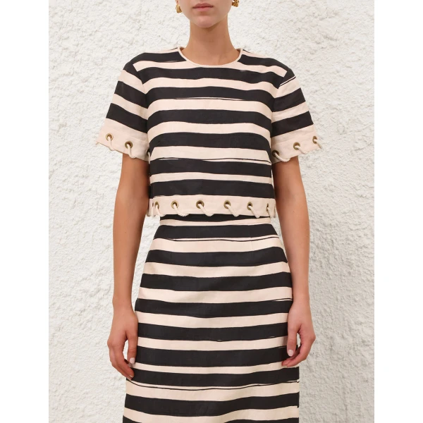 available now at Coveti.