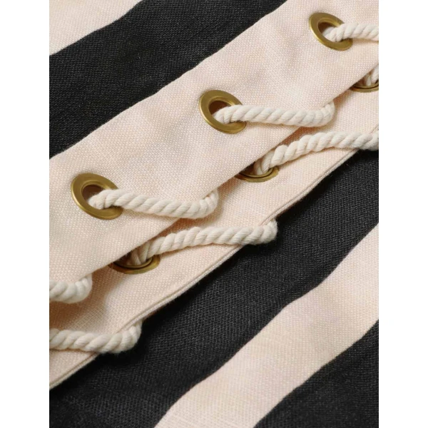 available now at Coveti.