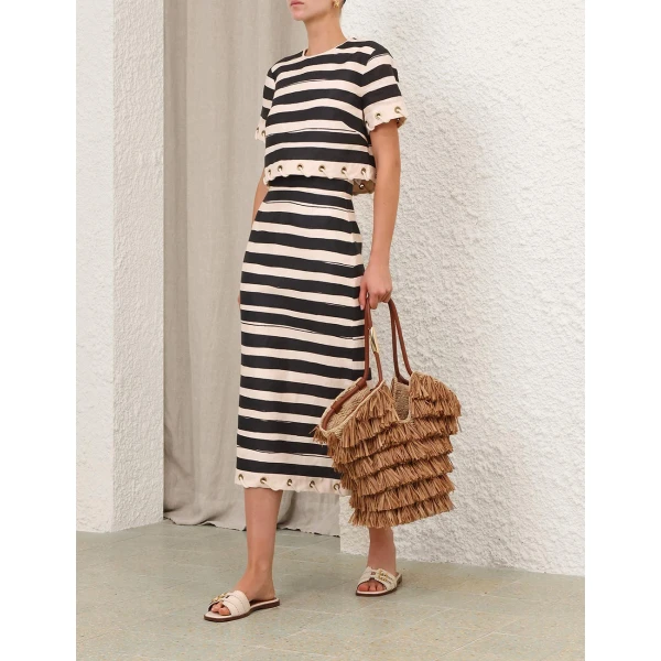 available now at Coveti.