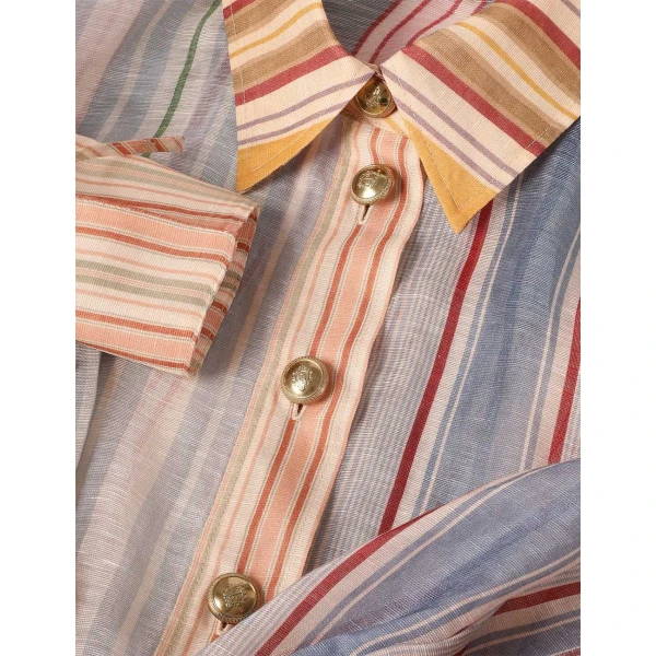 available now at Coveti.