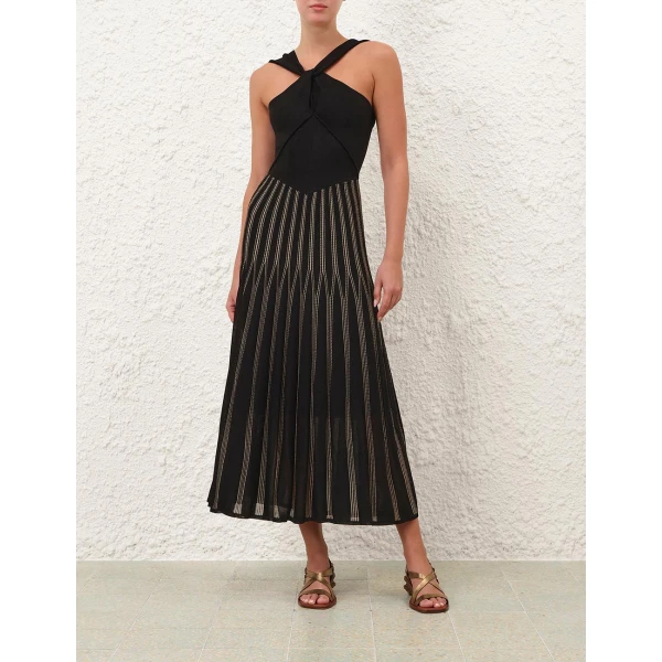 available now at Coveti.