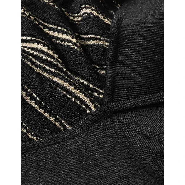 available now at Coveti.