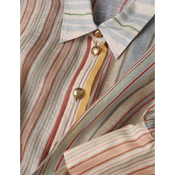 available now at Coveti.