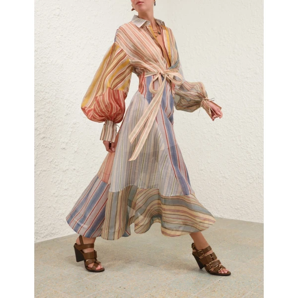 available now at Coveti.