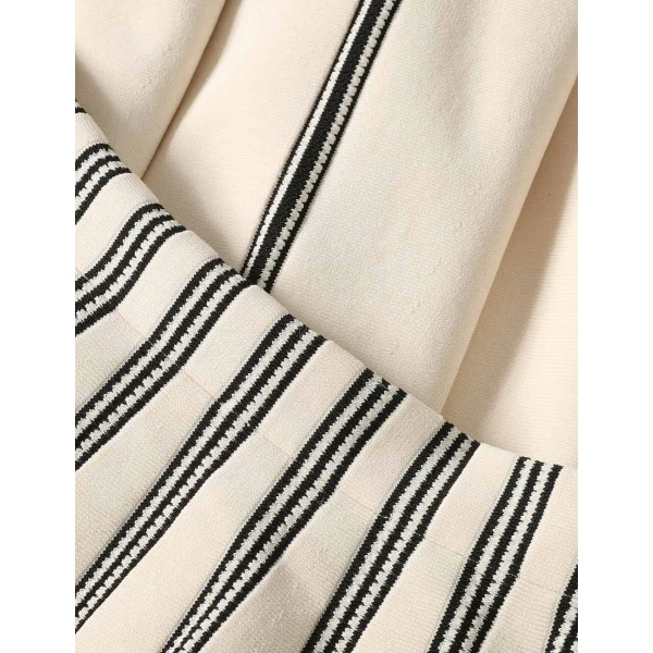available now at Coveti.