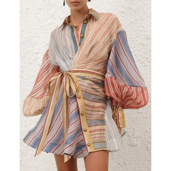 available now at Coveti.