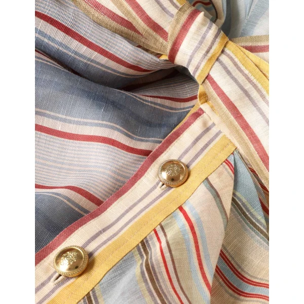 available now at Coveti.