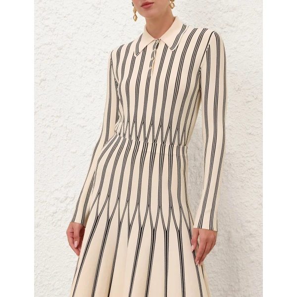 available now at Coveti.