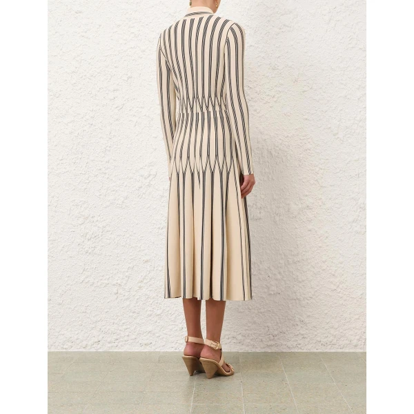 available now at Coveti.