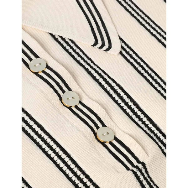 available now at Coveti.
