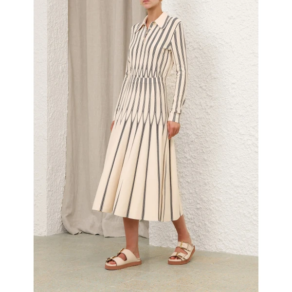 available now at Coveti.
