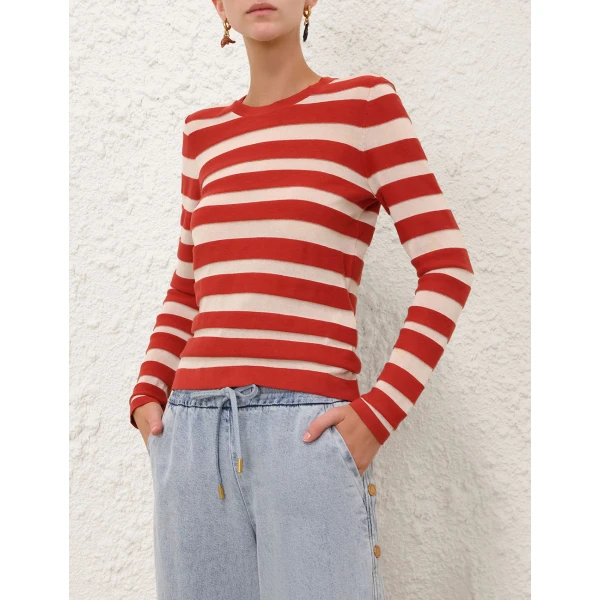 available now at Coveti.
