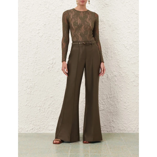 available now at Coveti.