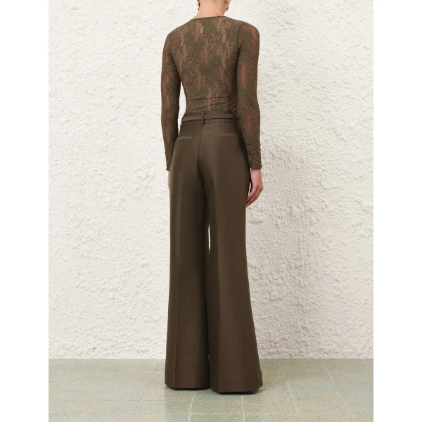 available now at Coveti.