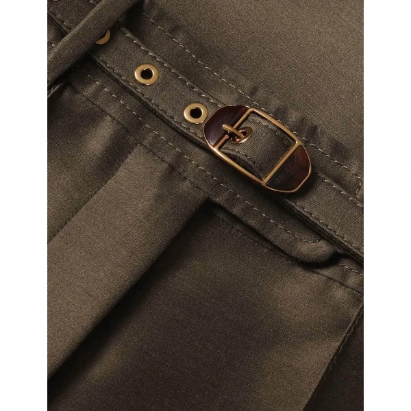 available now at Coveti.