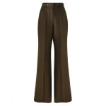 Elevate your elegance in this Zimmermann Pants   from the 2025 resort wear edit