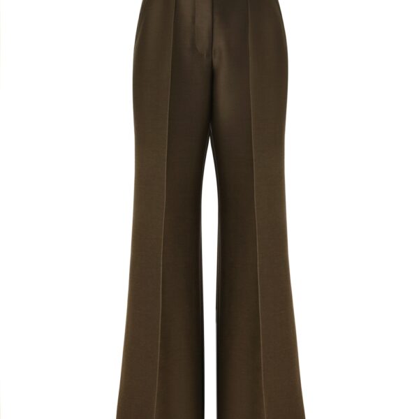 Elevate your elegance in this Zimmermann Pants   from the 2025 resort wear edit