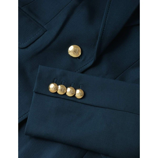 available now at Coveti.