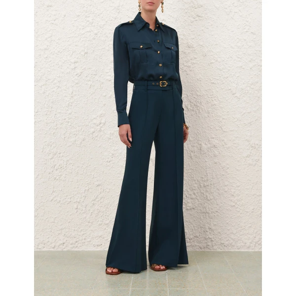 available now at Coveti.