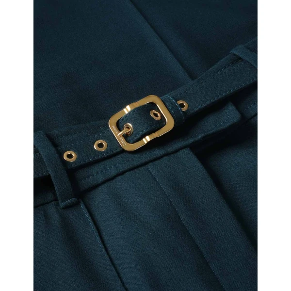 available now at Coveti.