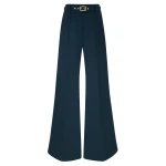 Elevate your elegance in this Zimmermann Pants   from the 2025 resort wear edit
