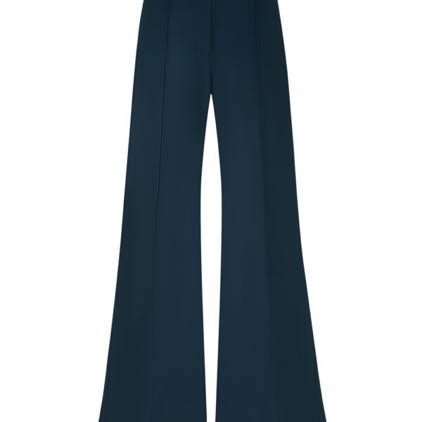 Elevate your elegance in this Zimmermann Pants   from the 2025 resort wear edit