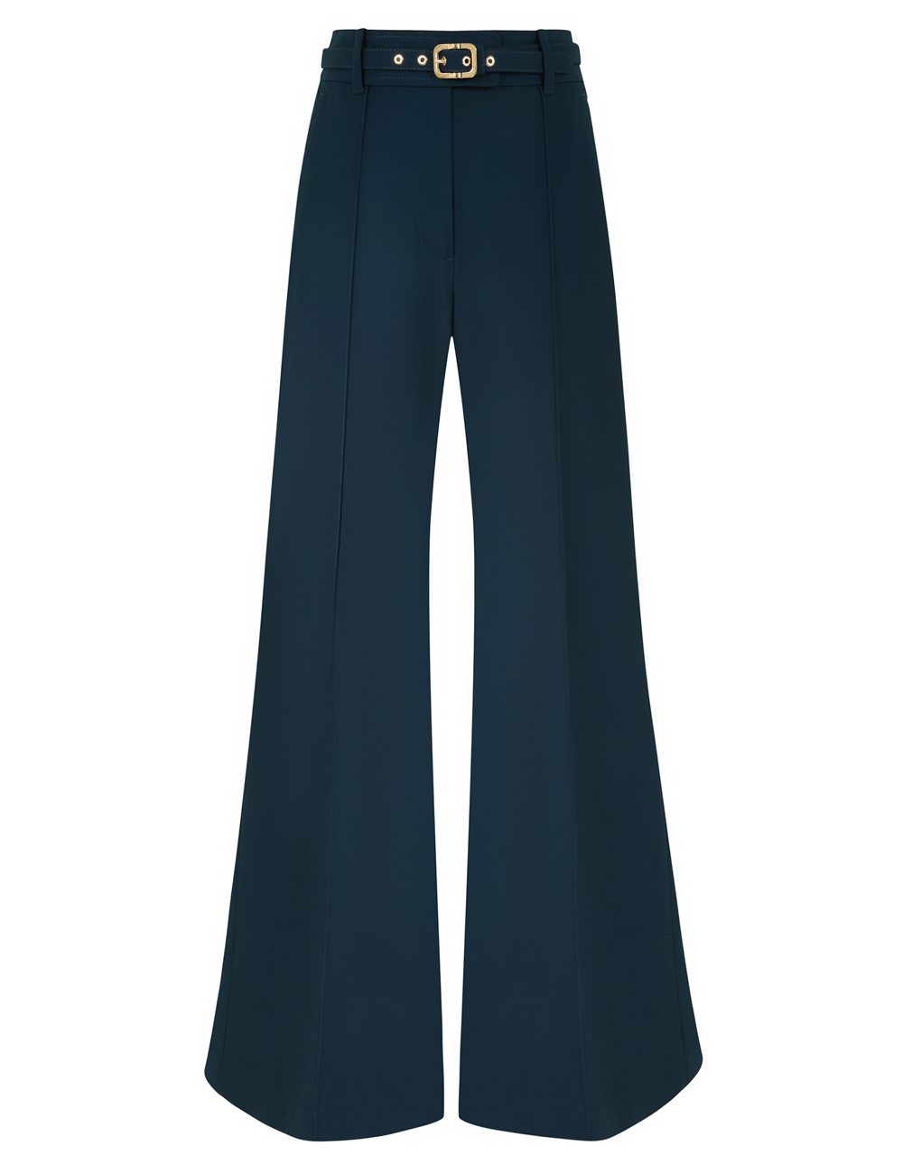 Zimmermann Rebellion Tailored Flare