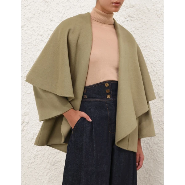 available now at Coveti.