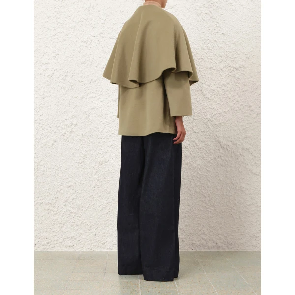 available now at Coveti.