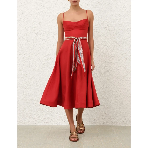 available now at Coveti.