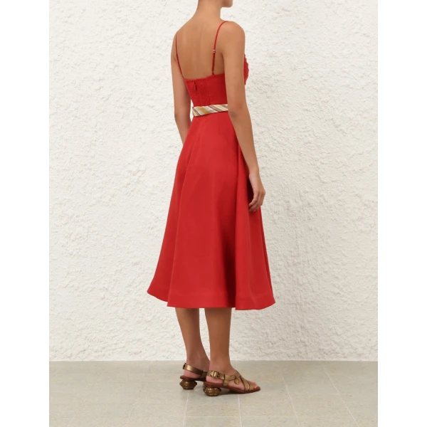 available now at Coveti.