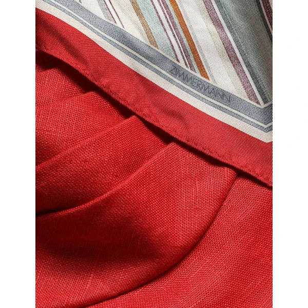 available now at Coveti.