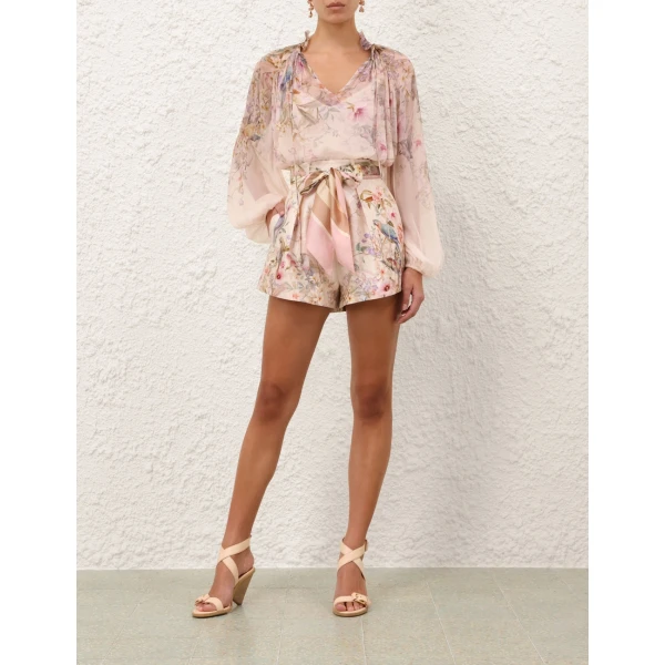 available now at Coveti.