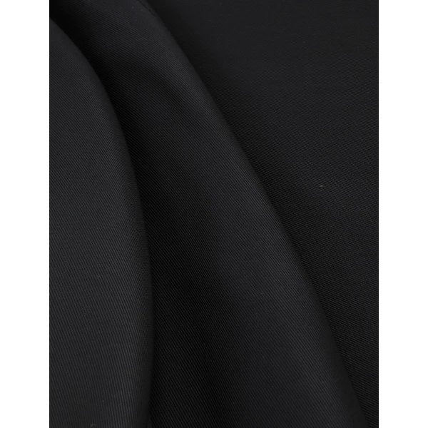 available now at Coveti.