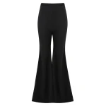 Elevate your elegance in this Zimmermann Pants   from the 2025 resort wear edit