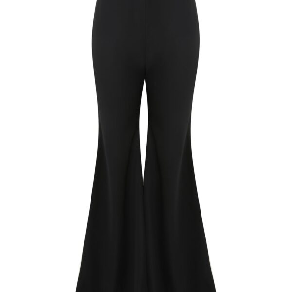 Elevate your elegance in this Zimmermann Pants   from the 2025 resort wear edit