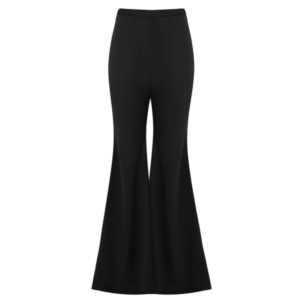 Elevate your elegance in this Zimmermann Pants   from the 2025 resort wear edit