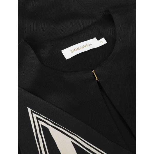 available now at Coveti.