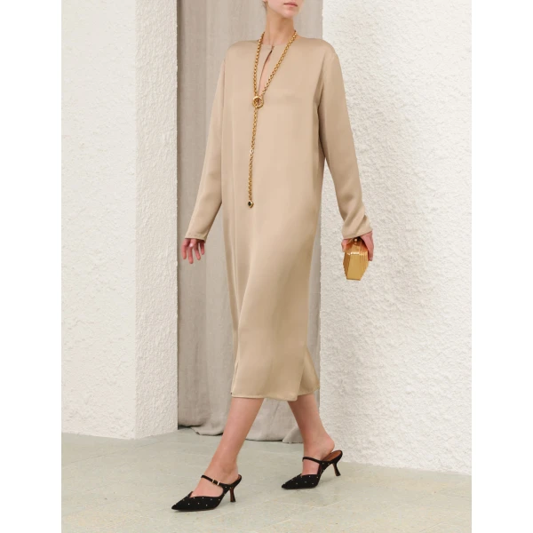 available now at Coveti.