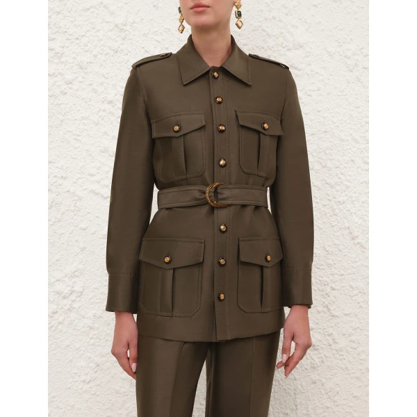 available now at Coveti.