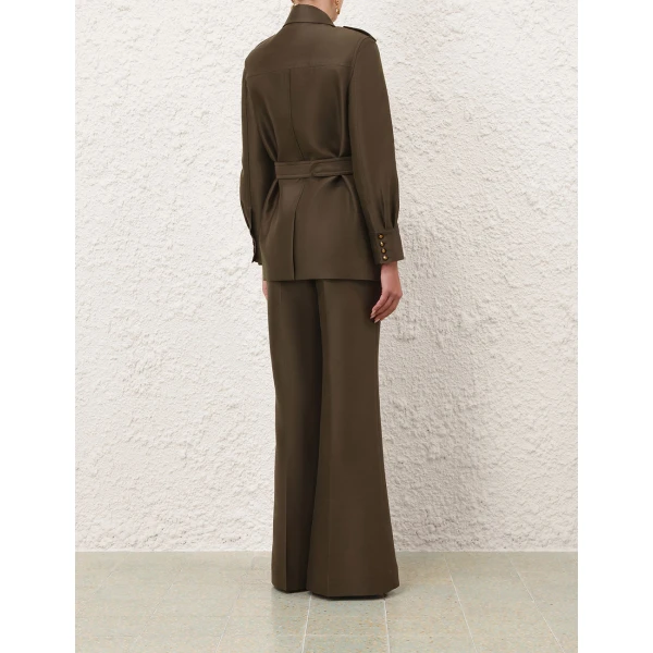 available now at Coveti.