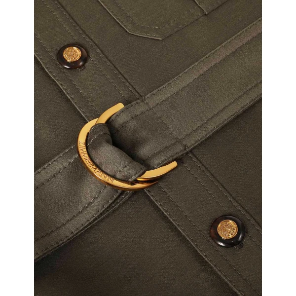 available now at Coveti.