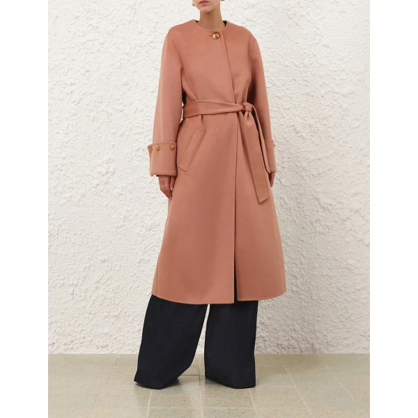 available now at Coveti.